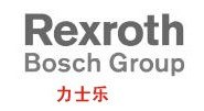 供应德国力士乐Rexroth电磁阀