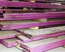 南京进口2379钢材 2379冷作模具钢 2379模具钢价格