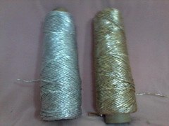 供应黄金绳拉枝绳吊线大棚压膜绳蒙网