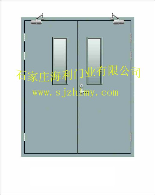 石家庄防火门供应，防火门生产厂家，防火门价格
