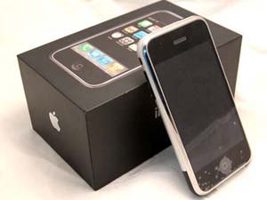 北京朝阳礼品包装盒设计|北京礼品包装盒设计|礼品包装盒设计