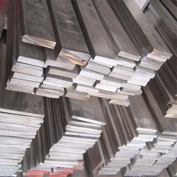 南京进口SUS440C不锈钢价格 SUS440C不锈钢