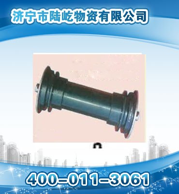 供应刮板机联轴器