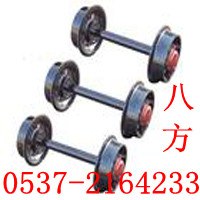 供应厂家生产销售300矿车轮