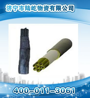 供应重磅推出软管