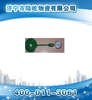 供应锚杆测力计