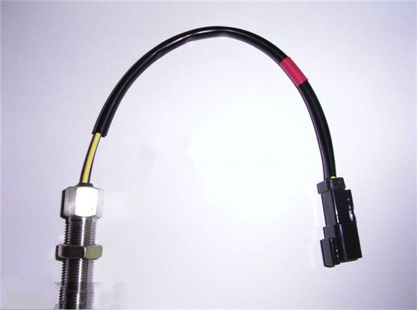 卡特转速传感器1