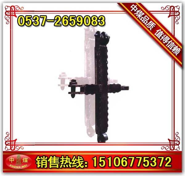 供应金属铰接顶梁【厂家直销】|金属铰接顶梁
