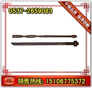 供应麻花锚杆【促销】|麻花锚杆的区别