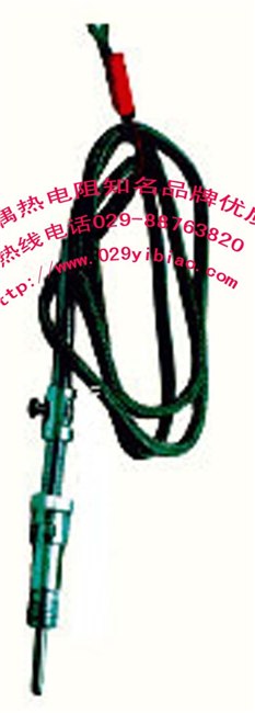 供应135o型双金属温度计、压力表氧气表两用校验器LYL-60、热处理炉底板