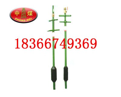 供应封孔注浆器 FKSS-55/5封孔器 封孔泵