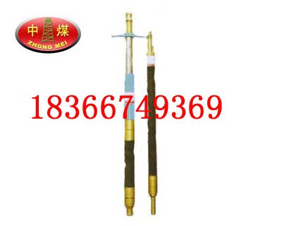 供应FKS注浆封孔器 注浆封孔器 封孔泵