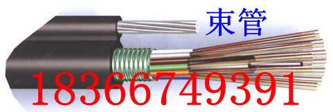 供应矿用束管束管的价格单芯束管