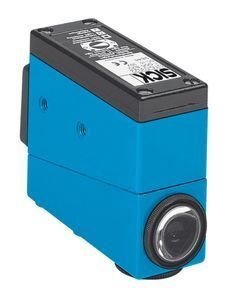 供应SICK传感器KT5W-2N1116