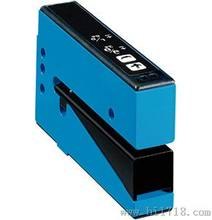 供应sick传感器UF3-70B410