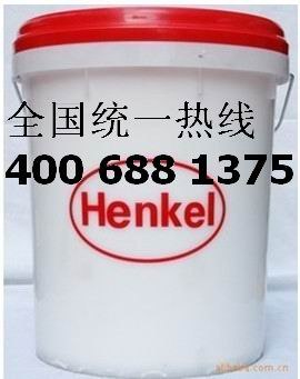 汉高拼板胶国民淀粉拼板胶