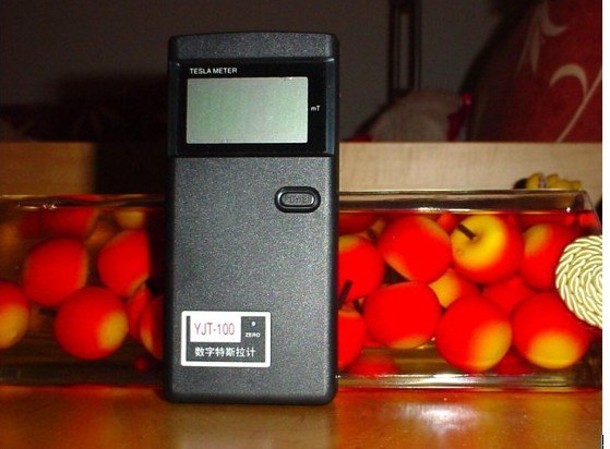 供应氧气减压器YQY-08、YFP-16手操真空泵YFP20、精密耐震压力表