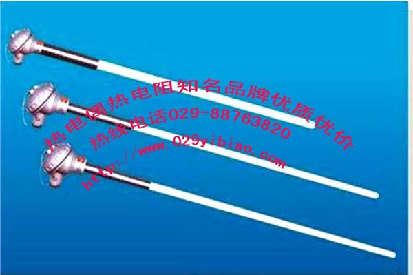 供应氧气减压器YQY-07、QGD-101气动定值器QGD-200、执行机构