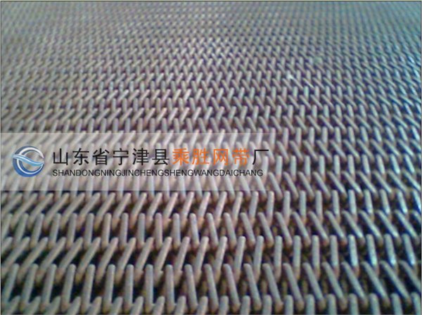 供应玻璃退火炉网带