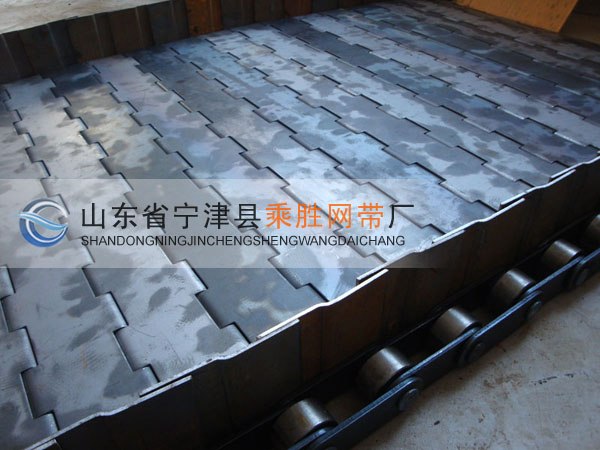 供应山东链板生产厂家