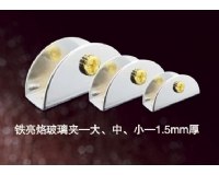 不锈钢铰链，高档铰链玻璃夹