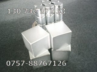 供应强磁除铁器