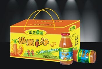 郑州印刷厂 手提袋印刷厂 彩色海报印刷 纸盒设计印刷