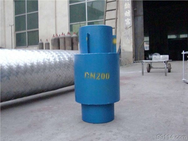 新疆直埋补偿器|上海不锈钢波纹补偿器|河南膨胀节生产厂家