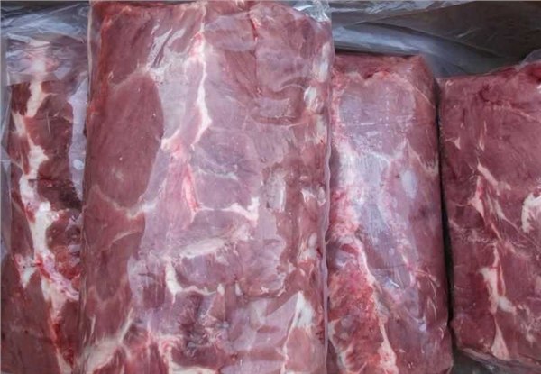 厂家直销牛肉