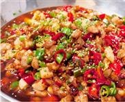 供应改善员工伙食、专业食堂承包、厨房承包、饭堂承包