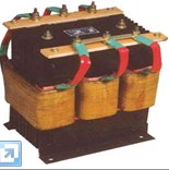 山东BP8Y系列频敏变阻器厂家/BP8Y系列频敏变阻器/鲁泰电器设备