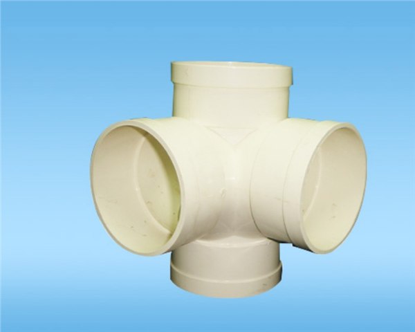 供应供应优质排水管件模具商