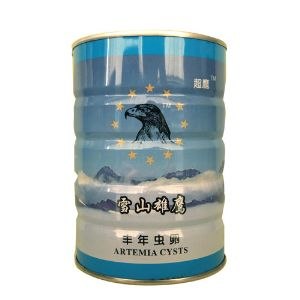 丰年虫卵/丰年虫卵厂家/丰年水产