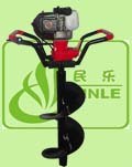 山西核桃挖坑机/山西核桃树挖坑机批发/山西核桃挖坑机价格