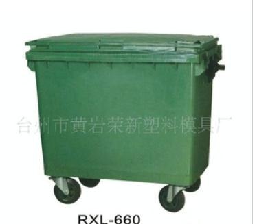 供应不锈钢脚踏垃圾桶