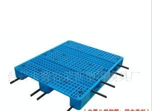 供应最大塑料托盘