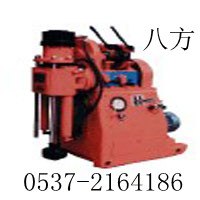 供应250防突钻机，ZLJ-250探水钻机  液压钻机