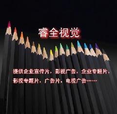 供应餐饮公司画册设计，餐饮公司vi设计