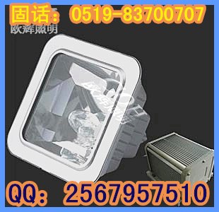供应防眩应急棚顶灯，防眩顶棚灯