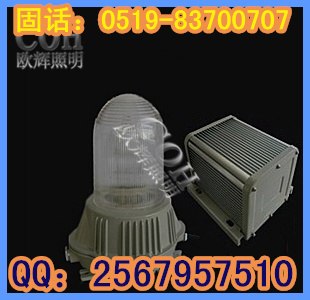 供应防眩应急泛光灯，防眩应急顶灯
