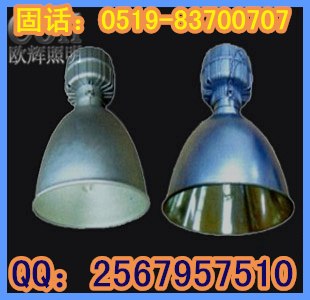 供应吸顶投光灯，高顶灯 
