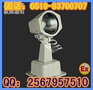 供应调焦投光灯，变焦灯