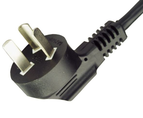 供应国标插头