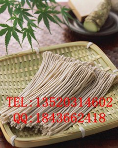 供应北京好稻夫五谷杂粮面馆连锁