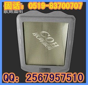 供应防眩通路灯，通路灯，防眩投光灯