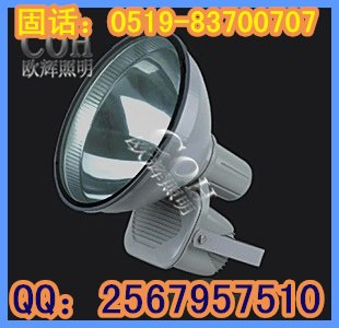 供应防震投光灯，防水防尘防震投光灯