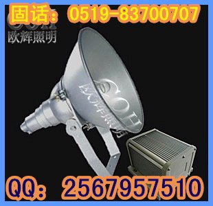 供应外场投光灯，防震投光灯