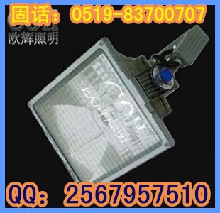 供应大功率外场投光灯，2000W外场投光灯