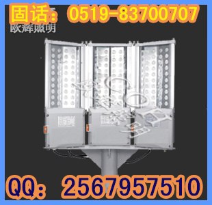供应道路照明灯，LED道路灯