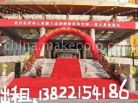 供应广州桁架出租租赁搭建安装